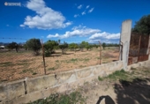Suelo urbano en venta en la España, Palma, ref: TR353661 foto