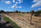 Suelo urbano en venta en la España, Palma, ref: TR353661 foto