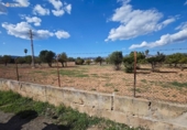 Suelo urbano en venta en la España, Palma, ref: TR353661 foto
