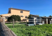 Casa de camp amb terreny en venda a la España, Alhaurín de la Torre, ref.: TR369501 foto