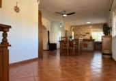 Casa de camp amb terreny en venda a la España, Alhaurín de la Torre, ref.: TR369501 foto