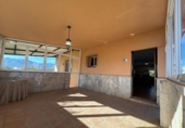 Casa de camp amb terreny en venda a la España, Alhaurín de la Torre, ref.: TR369501 foto