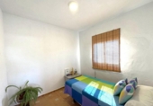 Casa de campo con terreno en venta en la España, Estepona, ref: TR346369 foto