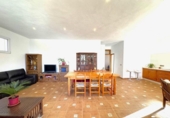 Casa de campo con terreno en venta en la España, Estepona, ref: TR346369 foto