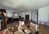 Casa de campo con terreno en venta en la España, Estepona, ref: TR346369 foto
