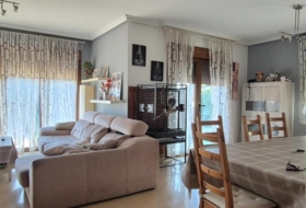 Nuevo Baztán 958&nbsp;m²