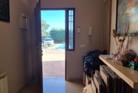 Nuevo Baztán 958&nbsp;m²