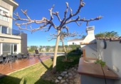 Village house for sale on España, Vinaròs, ref: TR401234 photo