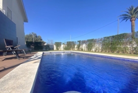 Vinaròs 262&nbsp;m²
