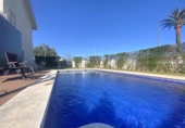 Village house for sale on España, Vinaròs, ref: TR401234 photo