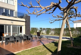 Vinaròs 262&nbsp;m²