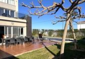 Village house for sale on España, Vinaròs, ref: TR401234 photo