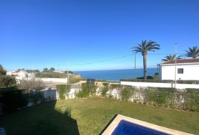 Vinaròs 262&nbsp;m²