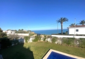 Village house for sale on España, Vinaròs, ref: TR401234 photo