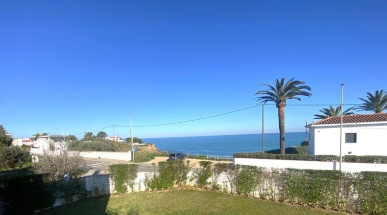 Castellón - Vinaroz - 262m2