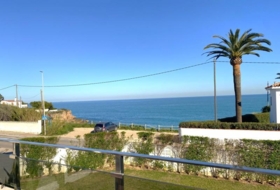 Vinaròs 262&nbsp;m²