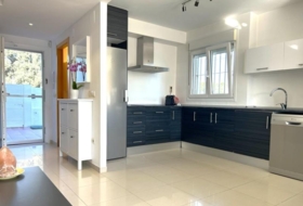 Vinaròs 262&nbsp;m²