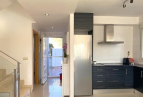 Vinaròs 262&nbsp;m²