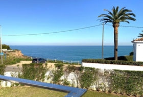 Vinaròs 262&nbsp;m²