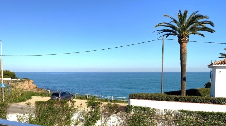 Castellón - Vinaroz - 262m2