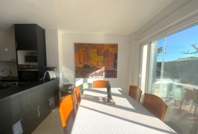 Vinaròs 262&nbsp;m²