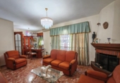 Casa de pueblo en venta en la España, Málaga, ref: TR387070 foto