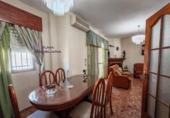Casa de pueblo en venta en la España, Málaga, ref: TR387070 foto