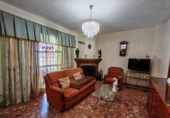 Casa de pueblo en venta en la España, Málaga, ref: TR387070 foto