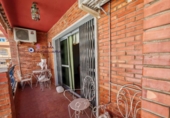 Casa de pueblo en venta en la España, Málaga, ref: TR387070 foto