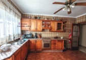 Casa de pueblo en venta en la España, Málaga, ref: TR387070 foto