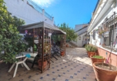 Casa de pueblo en venta en la España, Málaga, ref: TR387070 foto