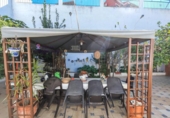 Casa de pueblo en venta en la España, Málaga, ref: TR387070 foto