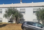 Casa de campo con terreno en venta en la España, Tolox, ref: TR387247 foto