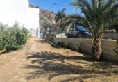 Casa de campo con terreno en venta en la España, Tolox, ref: TR387247 foto