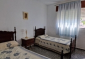Casa de campo con terreno en venta en la España, Tolox, ref: TR387247 foto