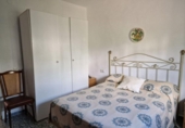 Casa de campo con terreno en venta en la España, Tolox, ref: TR387247 foto