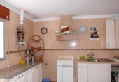 Casa de campo con terreno en venta en la España, Tolox, ref: TR387247 foto