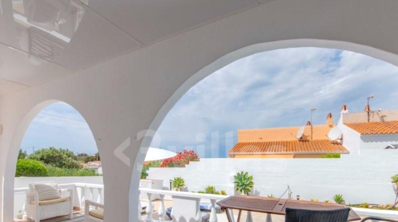 Islas Baleares - Alaior - 450m2