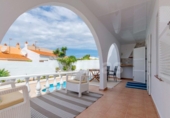 Detached villa with land for sale on España, Alaior, ref: TR378698 photo