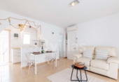 Detached villa with land for sale on España, Alaior, ref: TR378698 photo