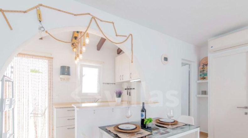 Islas Baleares - Alaior - 450m2