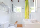 Detached villa with land for sale on España, Alaior, ref: TR378698 photo