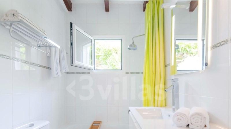Islas Baleares - Alaior - 450m2