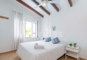 Detached villa with land for sale on España, Alaior, ref: TR378698 photo