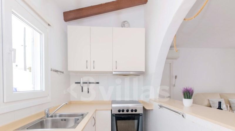 Islas Baleares - Alaior - 450m2