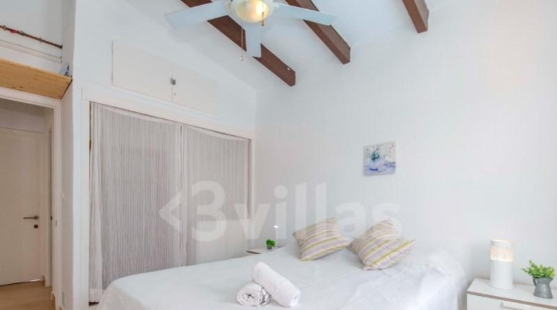 Islas Baleares - Alaior - 450m2