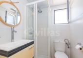 Detached villa with land for sale on España, Alaior, ref: TR378698 photo