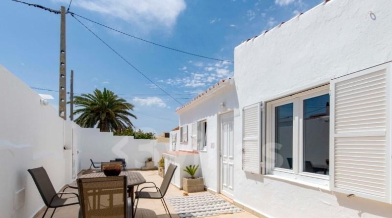 Islas Baleares - Alaior - 450m2