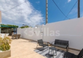 Detached villa with land for sale on España, Alaior, ref: TR378698 photo