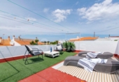 Detached villa with land for sale on España, Alaior, ref: TR378698 photo